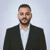 Kerolos Malak