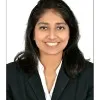 Isha Singh