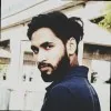 Abhishek Kumar