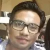 Christian Quezada