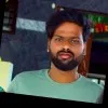 Prudhvi Reddy