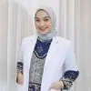 Dini Fajriah Omari