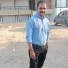 Prafulla Chandule