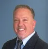 Ron Jackson
