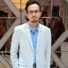 Adarsh Gautam