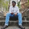 Mayank Pandey