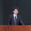 Matthew Ye