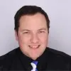 Joshua Zunic