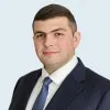 Alexandros