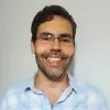 Rafael Machado