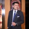 Arman Ali