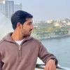 nazim Sagheer