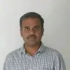 Manjunatha