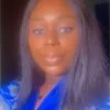 Tolulope Sanni