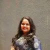Disha prabhu