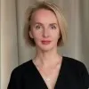 Bokova Ekaterina