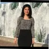 mary adel