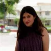 Jigyasa Mathur