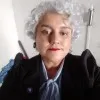 Maribel Villagra Lopez