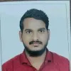 Hemchand Tokala
