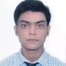Ankit Banerjee