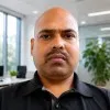 Ajit Mishra