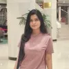 Kanta Bhattacharjee