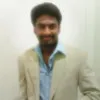 Prasad Palla