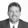 Mike Wardley