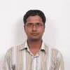 Sathish Kumar
