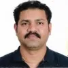 Prasad Hach