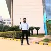 Ayush Kumar