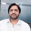 Nadeem Ali