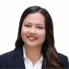 Ronna Casimero