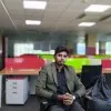 PINNINTI PRAVEEN