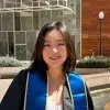 Christina Deng