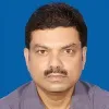 Pramod Kumar Yadav