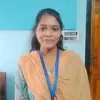 Lakshmi sowjanya koppula