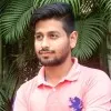ankur dixit