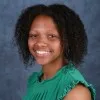 Sydney Epps