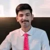 Pujan Parikh