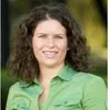 Amy Mozuch