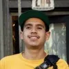 Armando Hernandez
