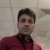 Samjith Ravikumar