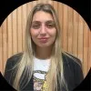 Violeta Di Fulvio