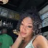 Ashanti Jackson