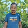 Md Arafat Hossain
