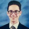 Joshua Sandler