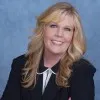 Tracy Peters