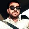 Ameer Hamza
